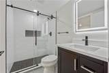 1542 Lavista Road - Photo 24
