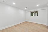 1542 Lavista Road - Photo 25