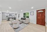 1542 Lavista Road - Photo 27