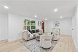 1542 Lavista Road - Photo 28
