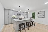 1542 Lavista Road - Photo 29