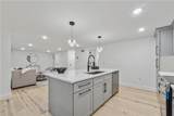1542 Lavista Road - Photo 30