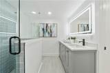 1542 Lavista Road - Photo 31