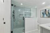 1542 Lavista Road - Photo 32