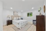 1542 Lavista Road - Photo 33