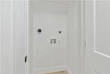 1542 Lavista Road - Photo 35