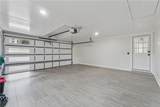 1542 Lavista Road - Photo 36