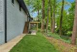 1542 Lavista Road - Photo 38