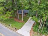 1542 Lavista Road - Photo 41
