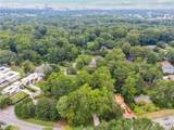 1542 Lavista Road - Photo 42