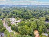 1542 Lavista Road - Photo 43