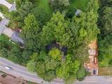 1542 Lavista Road - Photo 44
