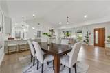 1542 Lavista Road - Photo 5