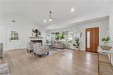1542 Lavista Road - Photo 6