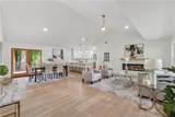 1542 Lavista Road - Photo 7