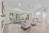 1542 Lavista Road - Photo 8