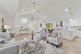 1542 Lavista Road - Photo 9