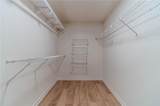 1692 Paces Vale Court - Photo 35