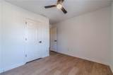 1692 Paces Vale Court - Photo 36