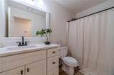 1692 Paces Vale Court - Photo 40