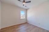1692 Paces Vale Court - Photo 41