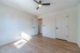 1692 Paces Vale Court - Photo 42