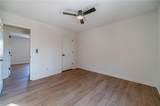 1692 Paces Vale Court - Photo 43