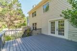1692 Paces Vale Court - Photo 45