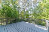 1692 Paces Vale Court - Photo 46