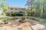 1692 Paces Vale Court - Photo 47