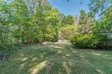 1692 Paces Vale Court - Photo 49
