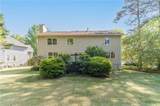 1692 Paces Vale Court - Photo 52