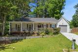 874 Fox Valley Drive - Photo 1