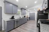874 Fox Valley Drive - Photo 11