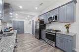 874 Fox Valley Drive - Photo 12