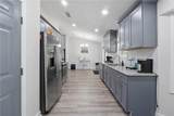 874 Fox Valley Drive - Photo 13