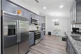 874 Fox Valley Drive - Photo 14
