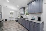 874 Fox Valley Drive - Photo 15