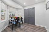 874 Fox Valley Drive - Photo 16