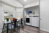 874 Fox Valley Drive - Photo 17