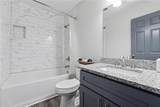 874 Fox Valley Drive - Photo 18