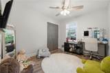 874 Fox Valley Drive - Photo 19