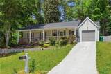 874 Fox Valley Drive - Photo 2