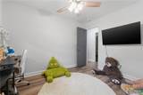 874 Fox Valley Drive - Photo 20