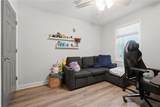 874 Fox Valley Drive - Photo 22