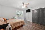 874 Fox Valley Drive - Photo 24