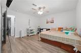 874 Fox Valley Drive - Photo 25