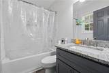 874 Fox Valley Drive - Photo 26