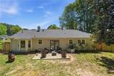 874 Fox Valley Drive - Photo 28