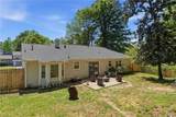 874 Fox Valley Drive - Photo 29